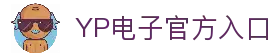 iOSAndroid下载